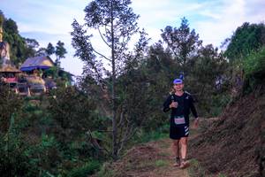 BIB: 
                            <button type="button" onclick="openModal(24849170)" class="btn btn-primary btn-sm float-right btn-popup" data-toggle="modal" data-target=".modal-high-quality">
                        <i class="fas fa-shopping-cart"></i> Add to Cart
                    </button>
                                            <button type="button" onclick="isThisMe(24849170, true)" class="btn btn-success btn-sm float-right btn-popup btn-isme hidden" data-toggle="tooltip" data-placement="bottom" title="นี่คือรูปของคุณใช่ไหม คลิกที่นี่เพื่อเอาเข้าอัลบั้ม">
                        <i class="fas fa-plus"></i> Add to album
                    </button>
                    <button type="button" onclick="isThisMe(24849170, false)" class="btn btn-warning btn-sm float-right btn-popup btn-isnotme hidden">
                        <i class="fas fa-ban"></i> Remove from album
                    </button>